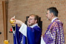 16.03.2025 Familienfasttag